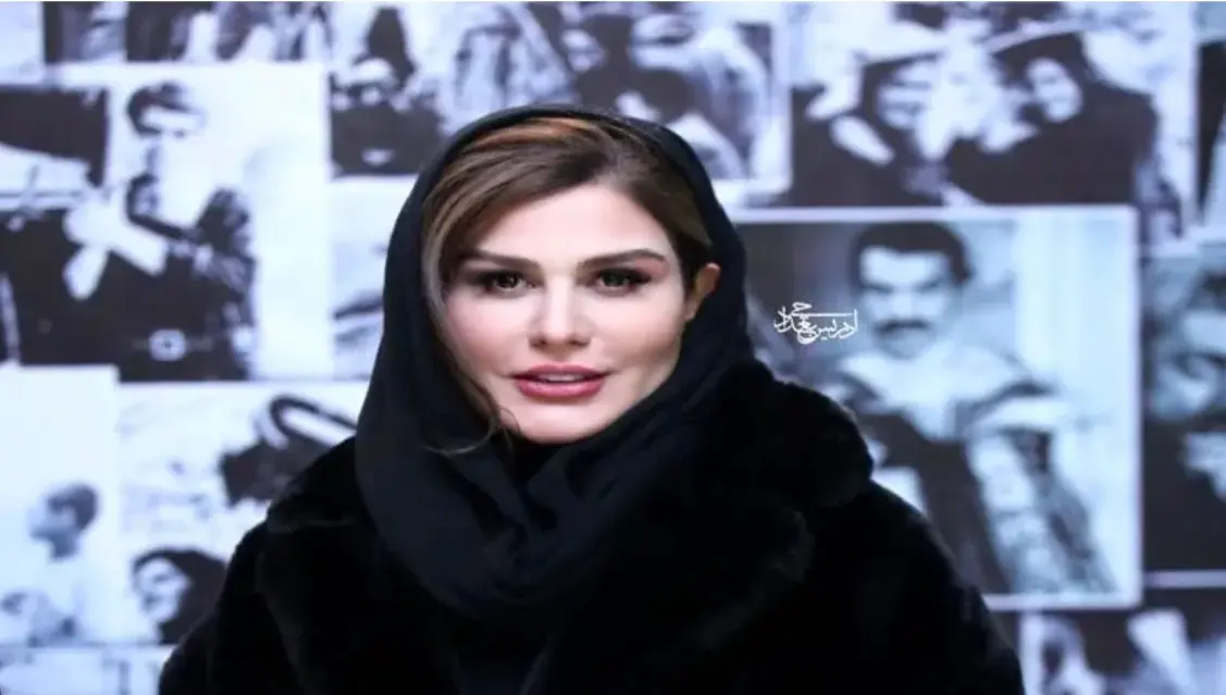 Screenshot_۲۰۲۶۰۱۲۵_۲۱۳۹۰۹_Chrome