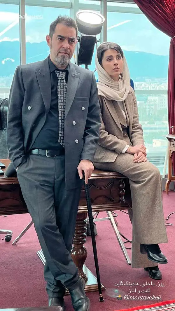 aks-lale-marzban-va-shahab-hoseini-1