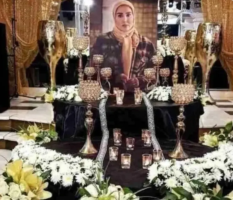 Screenshot_۲۰۲۶۰۳۰۱_۲۲۲۹۱۹_Chrome