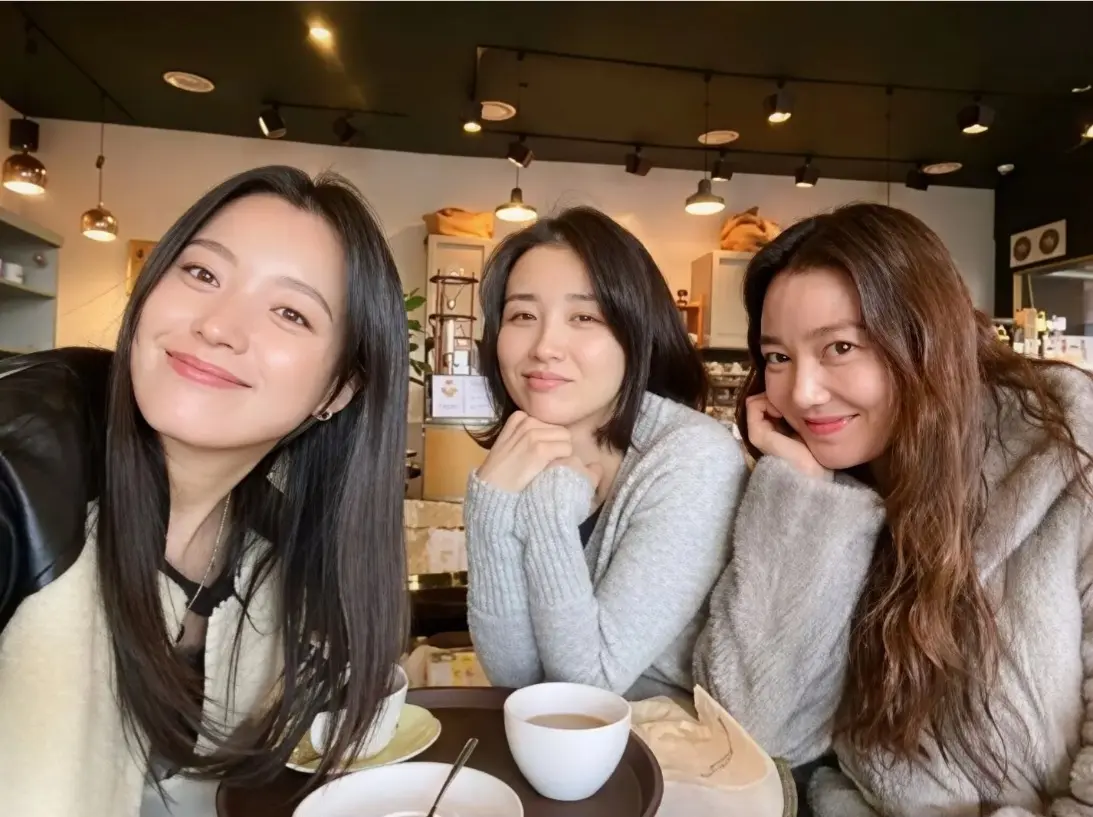 Screenshot_۲۰۲۶۰۲۰۵_۱۰۳۶۵۰_Chrome