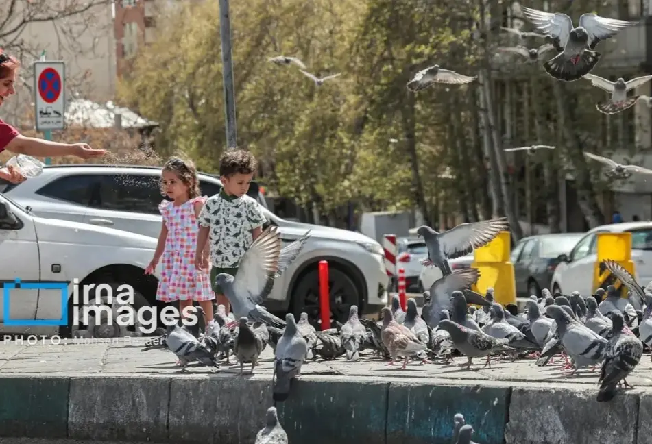 Screenshot_۲۰۲۶۰۴۰۸_۲۲۵۱۰۳_Chrome