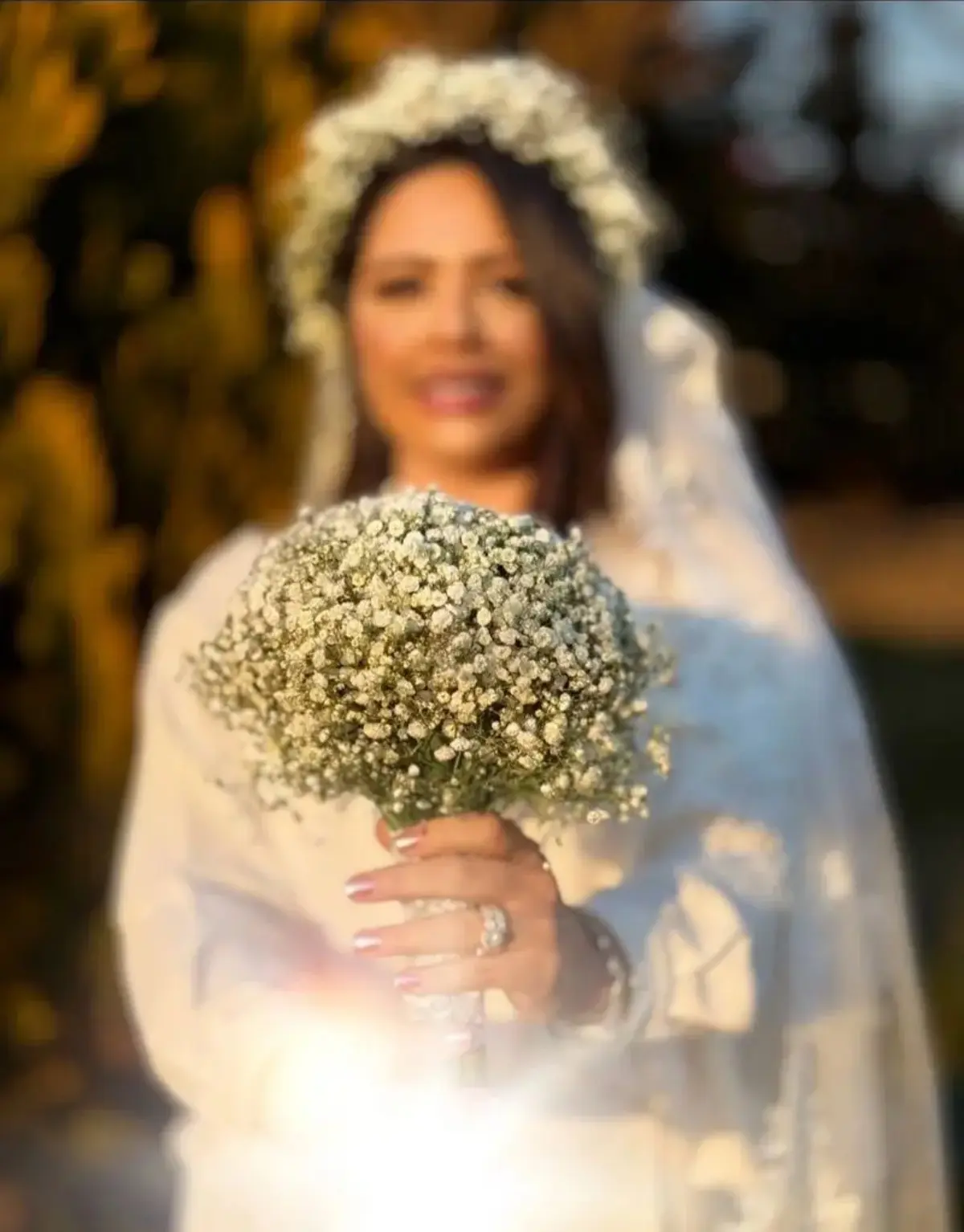 Screenshot_۲۰۲۵۱۲۲۳_۱۹۳۴۲۴_Gallery