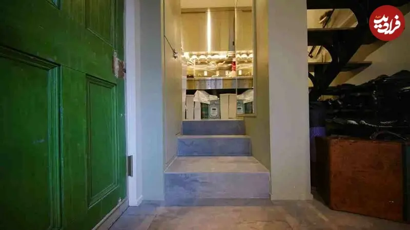 خانه