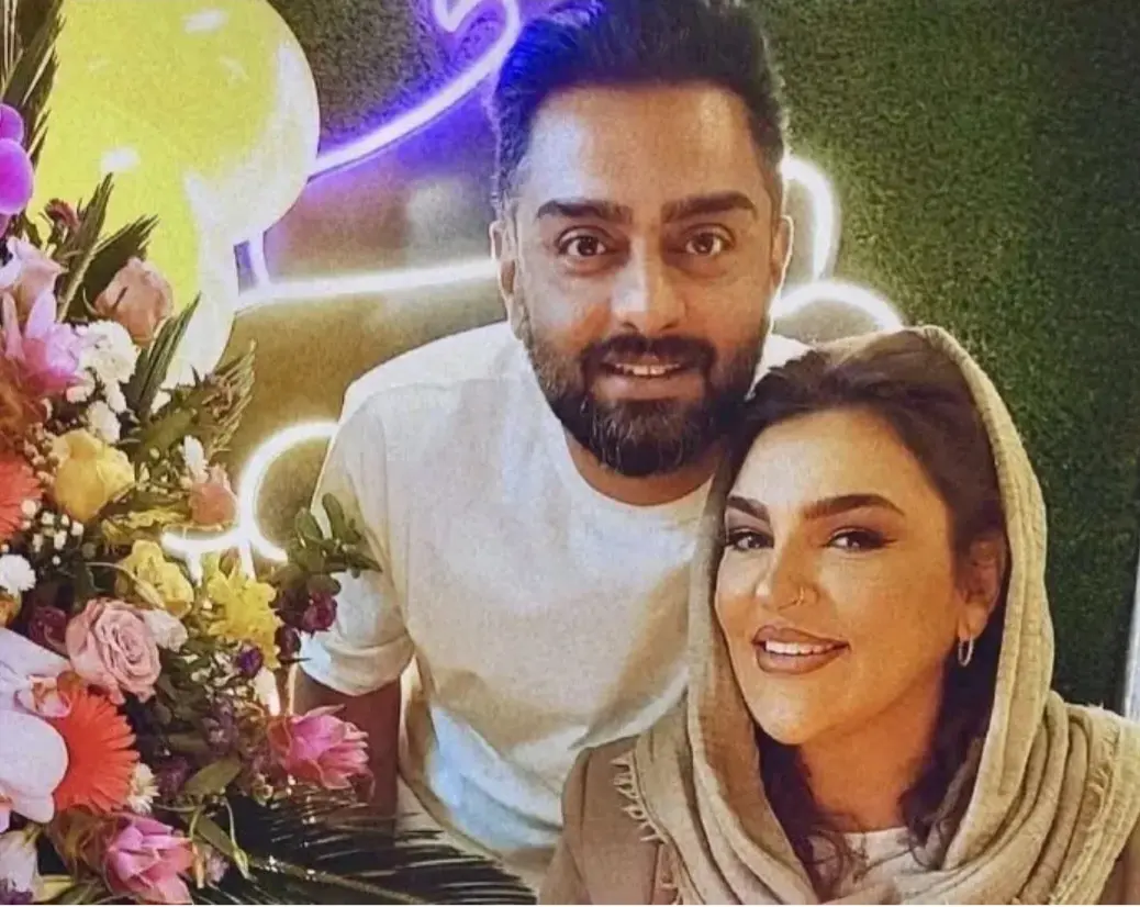 Screenshot_۲۰۲۶۰۲۰۴_۱۴۵۸۴۴_Chrome