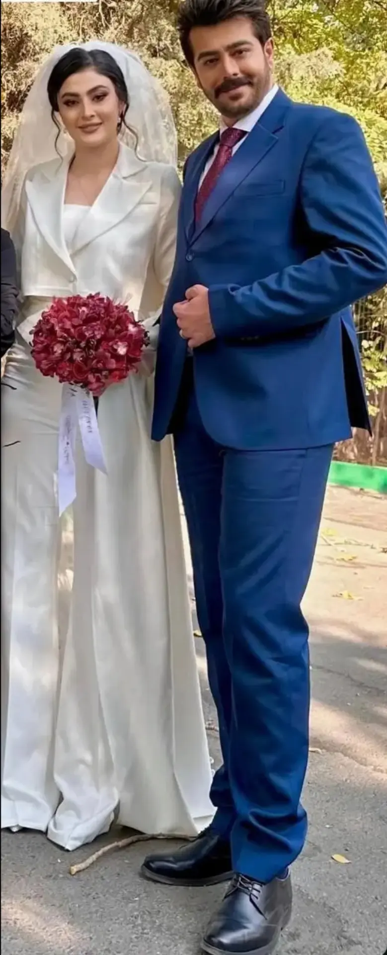 Screenshot_۲۰۲۵۱۲۲۰_۱۸۵۱۴۸_Gallery