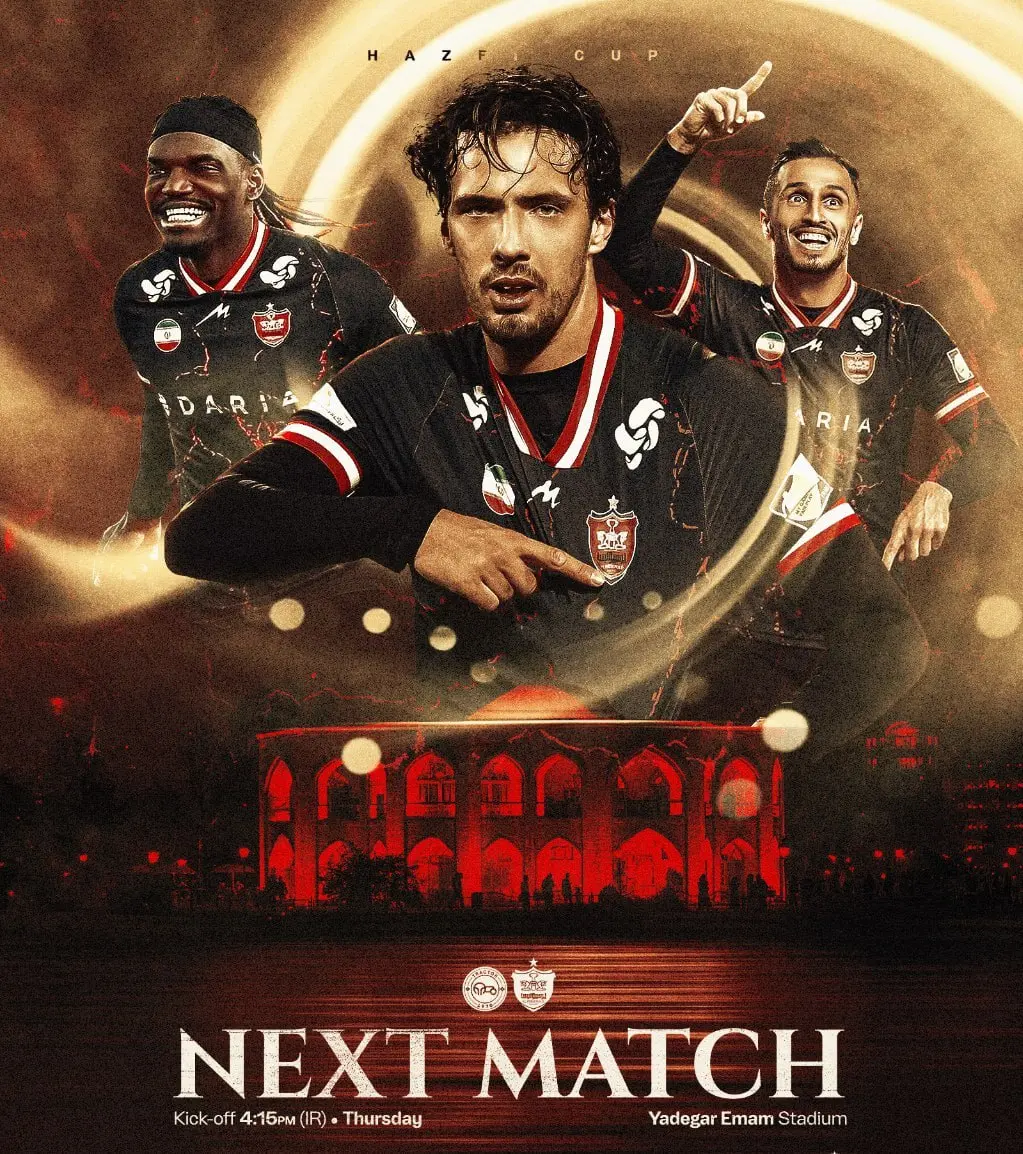 photo_2025-12-16_15-41-10