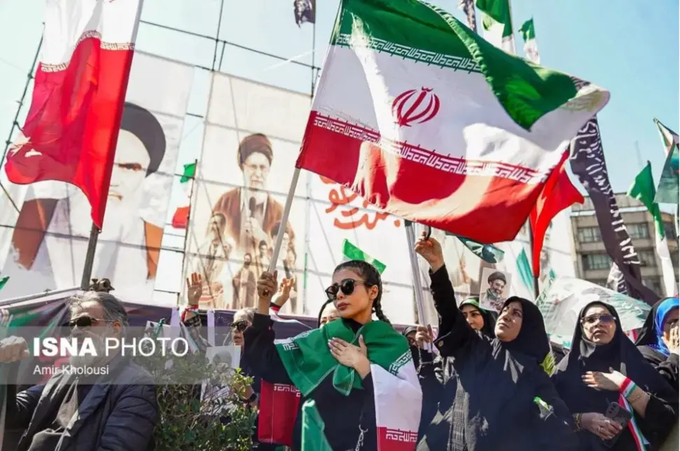 Screenshot_۲۰۲۶۰۴۱۰_۱۵۴۰۵۹_Chrome