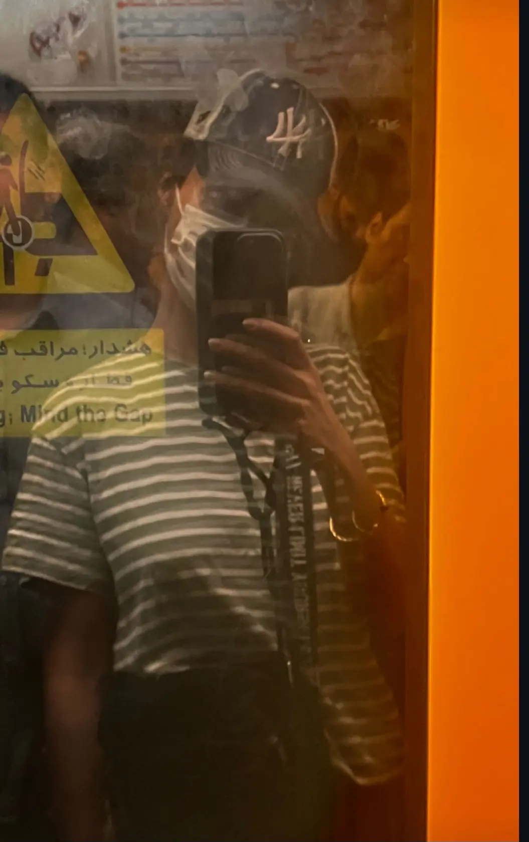 Screenshot_۲۰۲۵۰۸۱۴_۱۸۱۳۳۸_Instagram