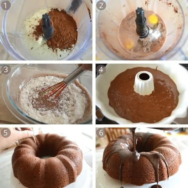 easy-chocolate-cake-step-by-step