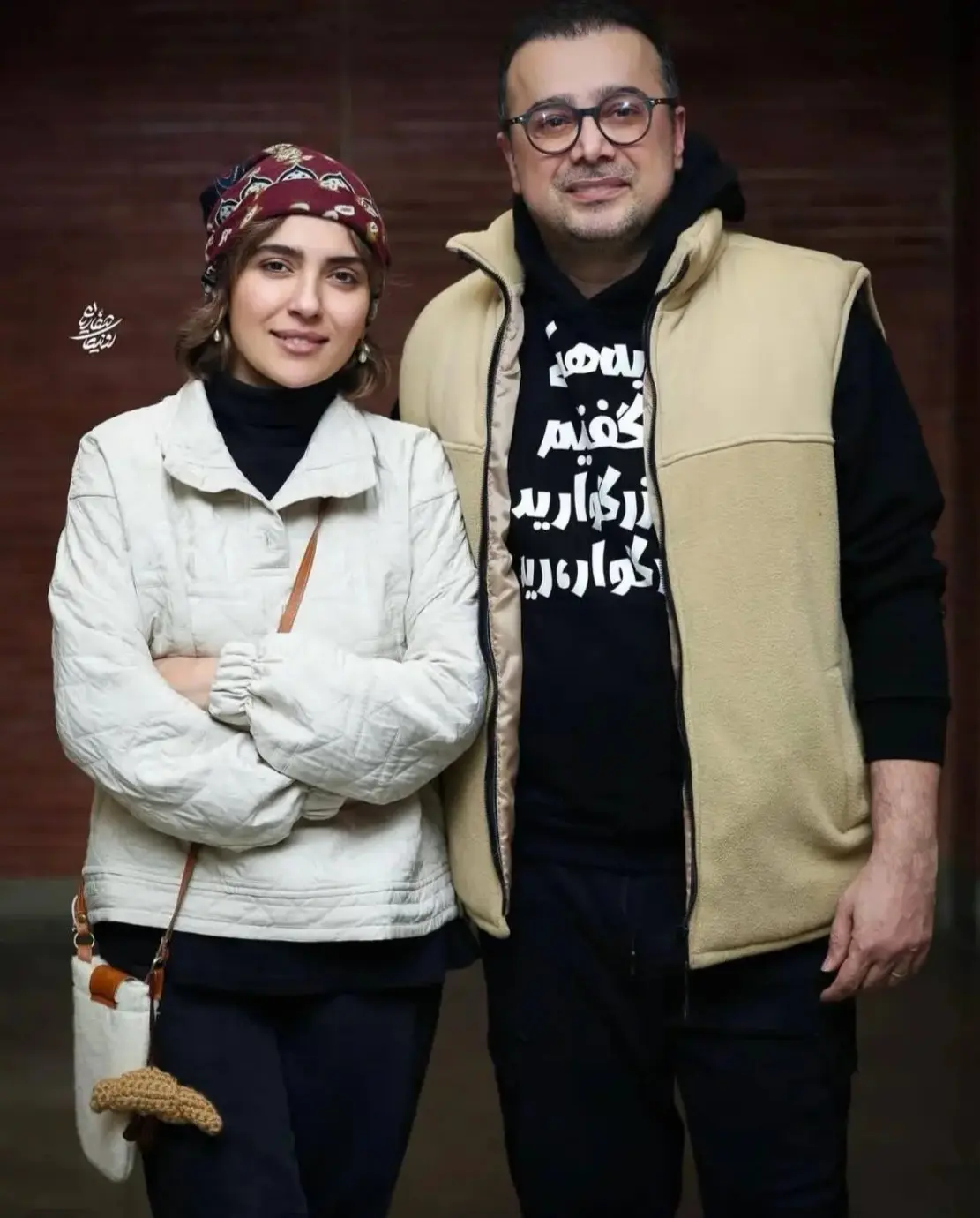 Screenshot_۲۰۲۵۱۲۲۰_۱۹۱۶۴۷_Chrome