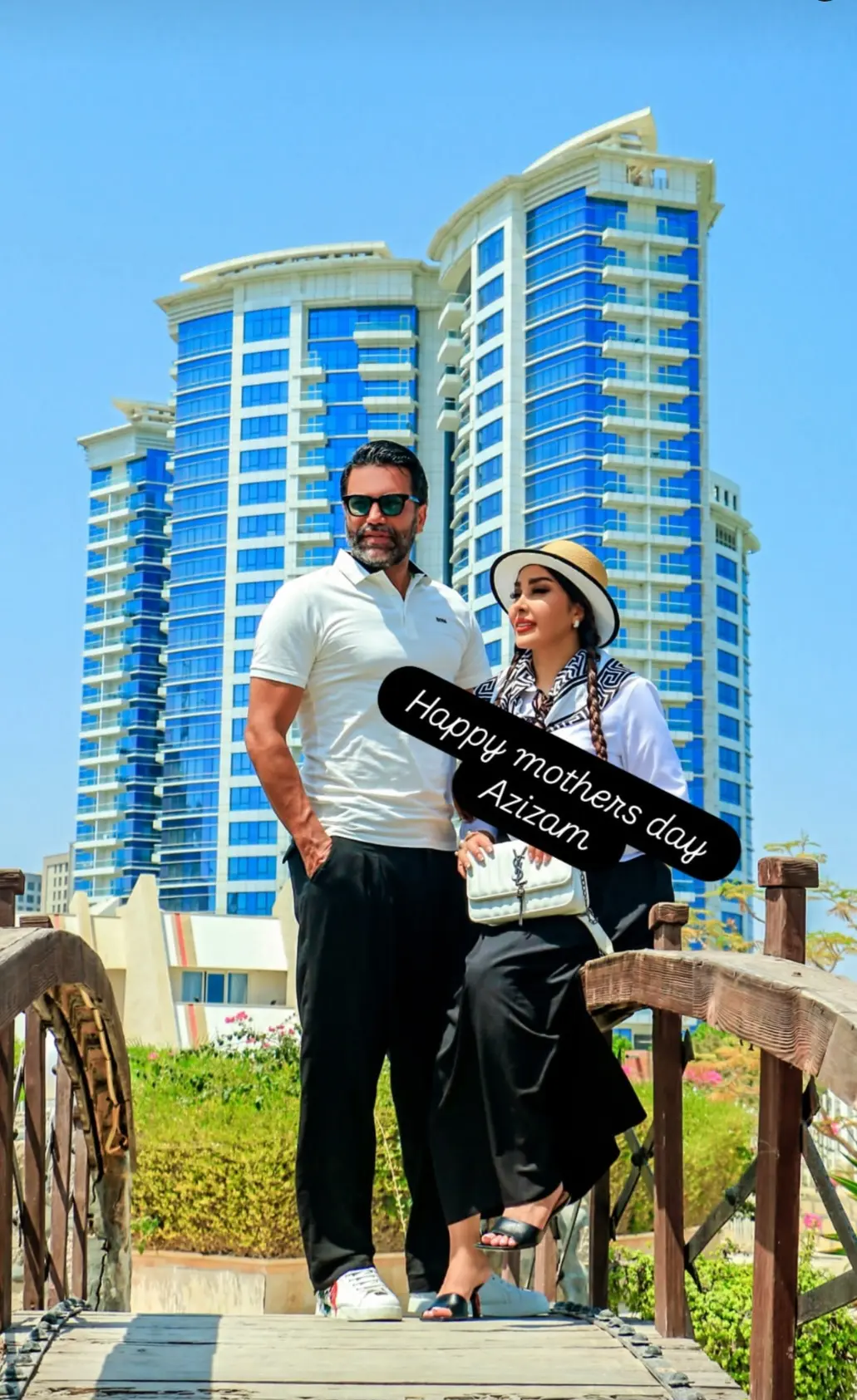 Screenshot_۲۰۲۵۱۲۱۲_۰۱۵۹۱۷_Instagram