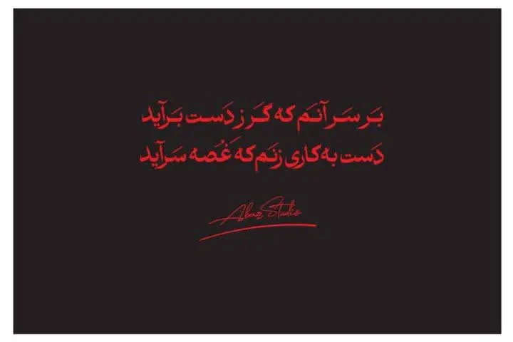 be6b1aca-e84f-472d-9abd-1166c245ca09