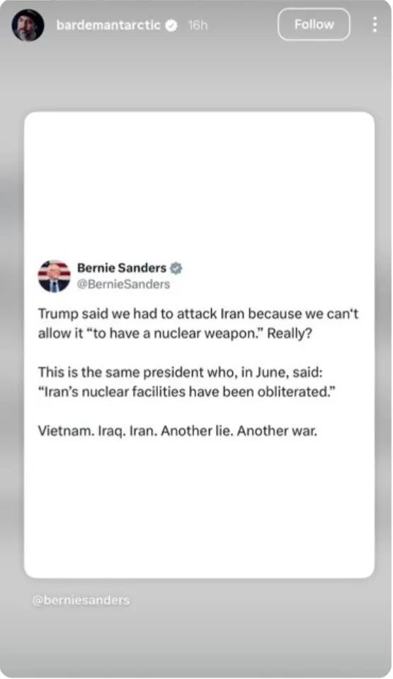 Screenshot_۲۰۲۶۰۳۰۹_۲۲۵۹۱۰_Chrome