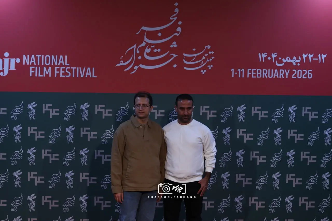 9237a635-4950-4b61-93ab-c3b64acbb079