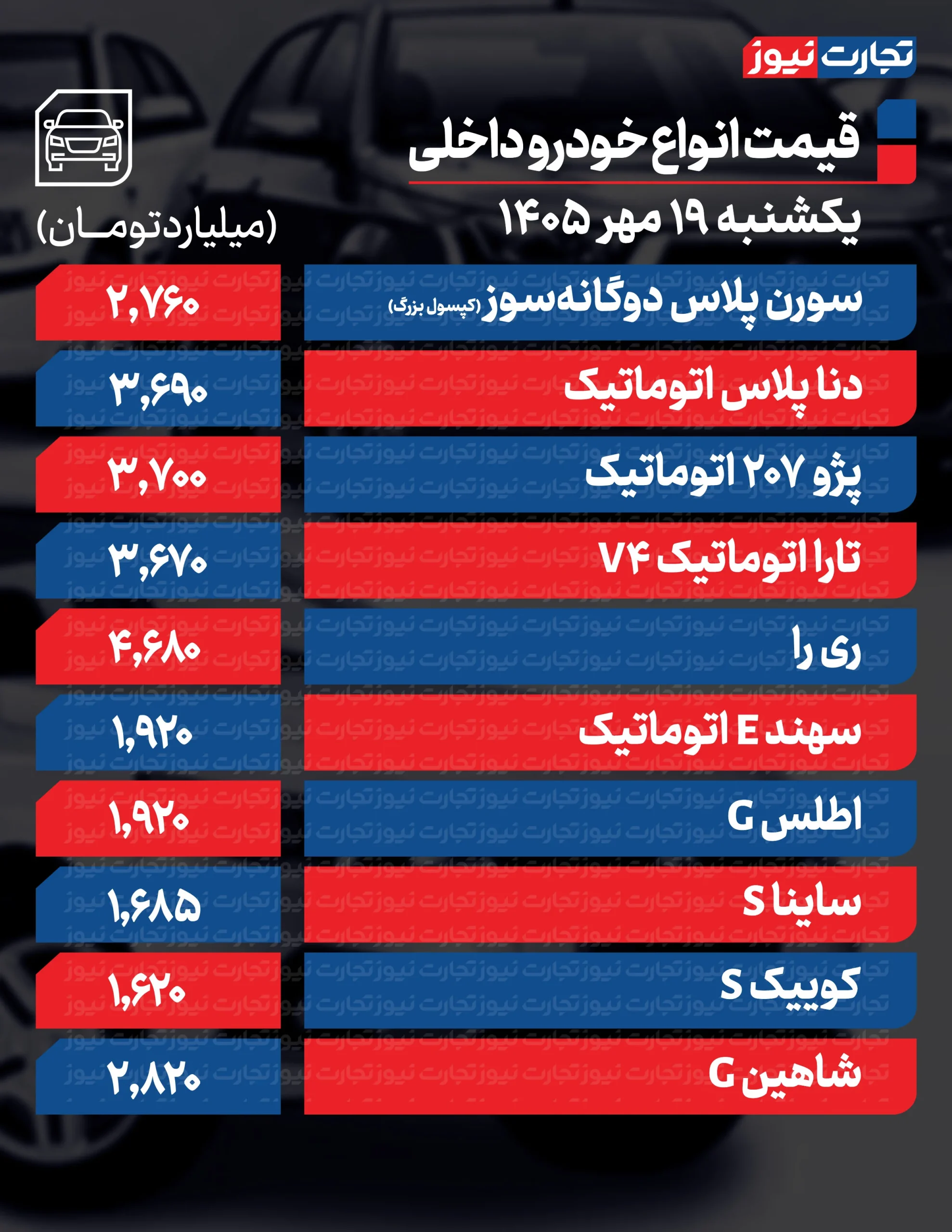 خودرو-داخلی-Recovered-ak-2-scaled