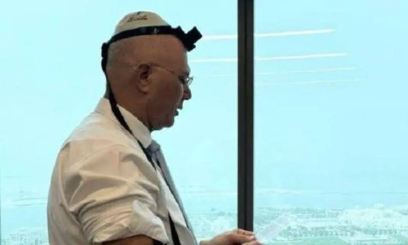 5231777.jpg