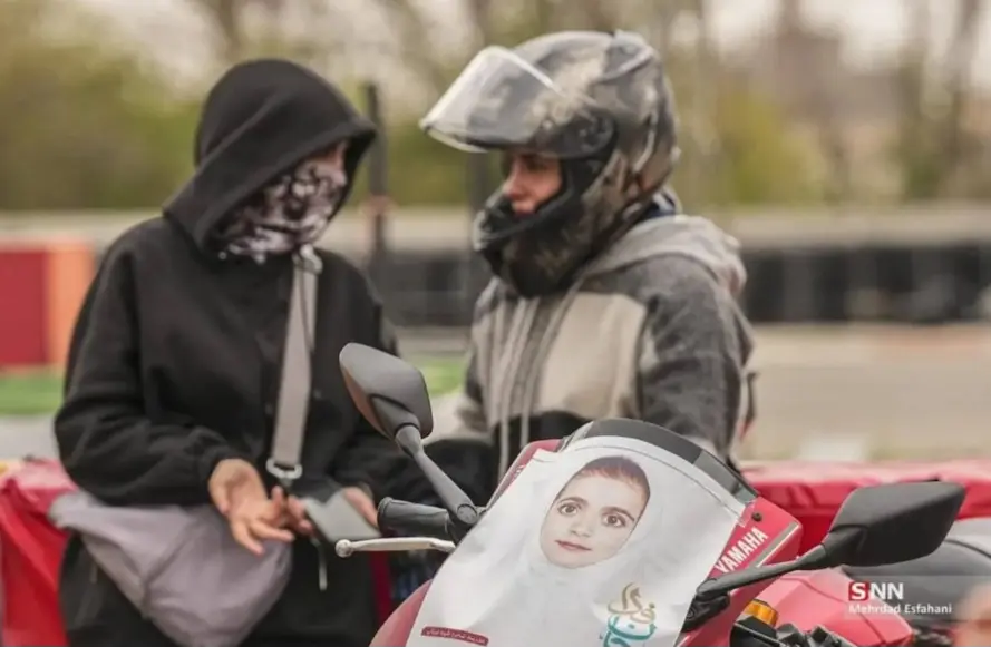 Screenshot_۲۰۲۶۰۴۱۳_۱۸۱۶۵۶_Chrome