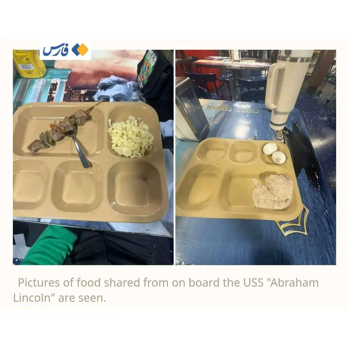 e5da2daa-08b1-42d1-925a-cde4f578c48b