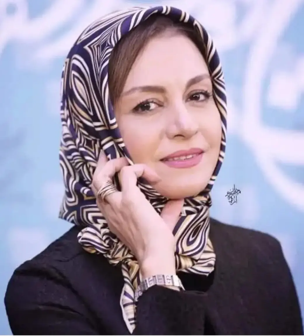 Screenshot_۲۰۲۶۰۴۲۱_۱۸۳۵۳۸_Chrome