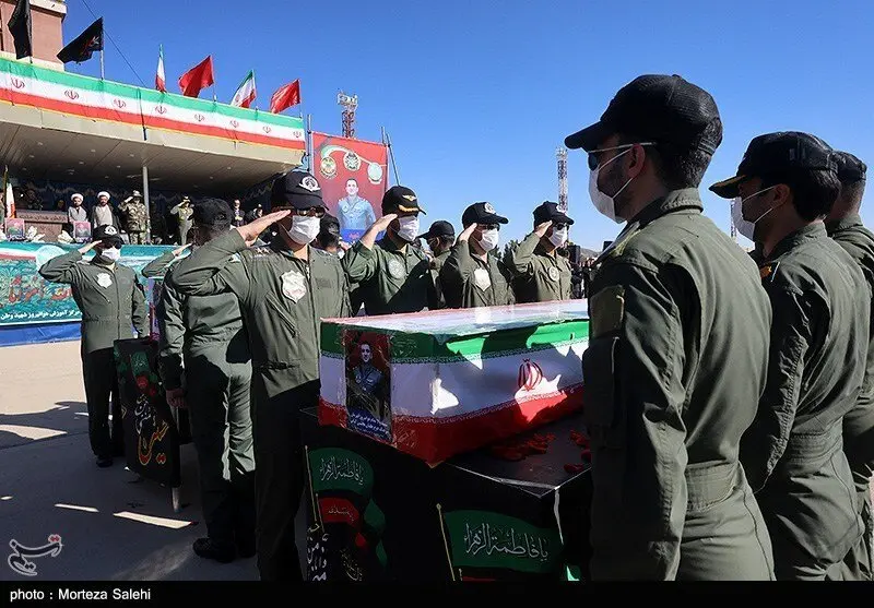 هوانیروز