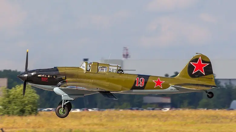 IMG_20260104_120342_582