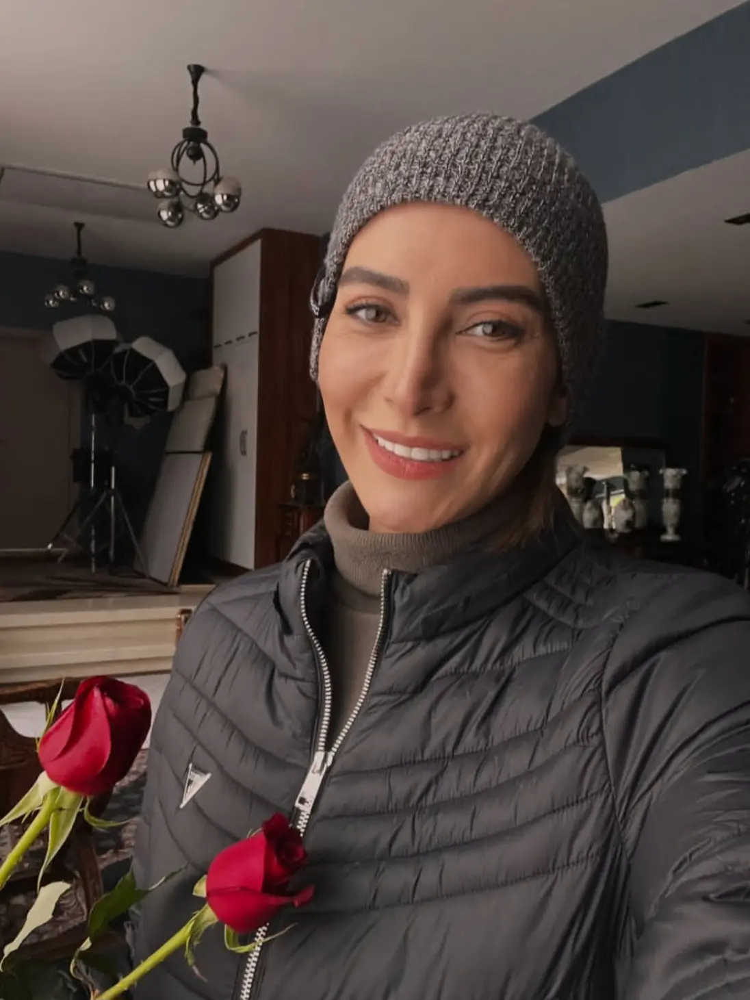 Screenshot_۲۰۲۵۱۲۲۵_۰۰۳۱۳۱_Instagram