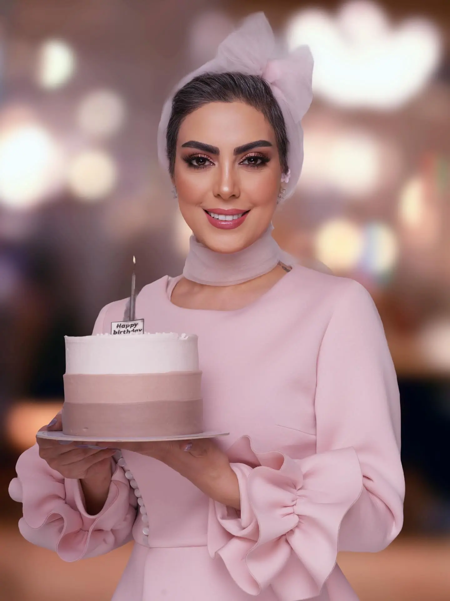 photo_2025-12-02_22-56-08