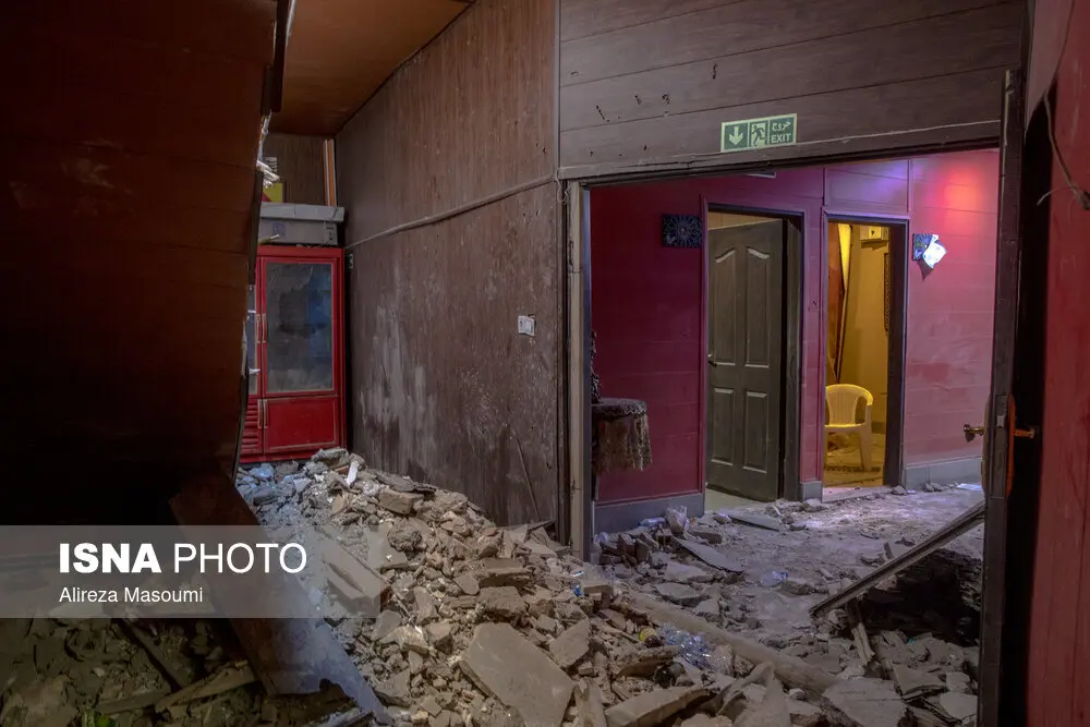 سینما شکوفه