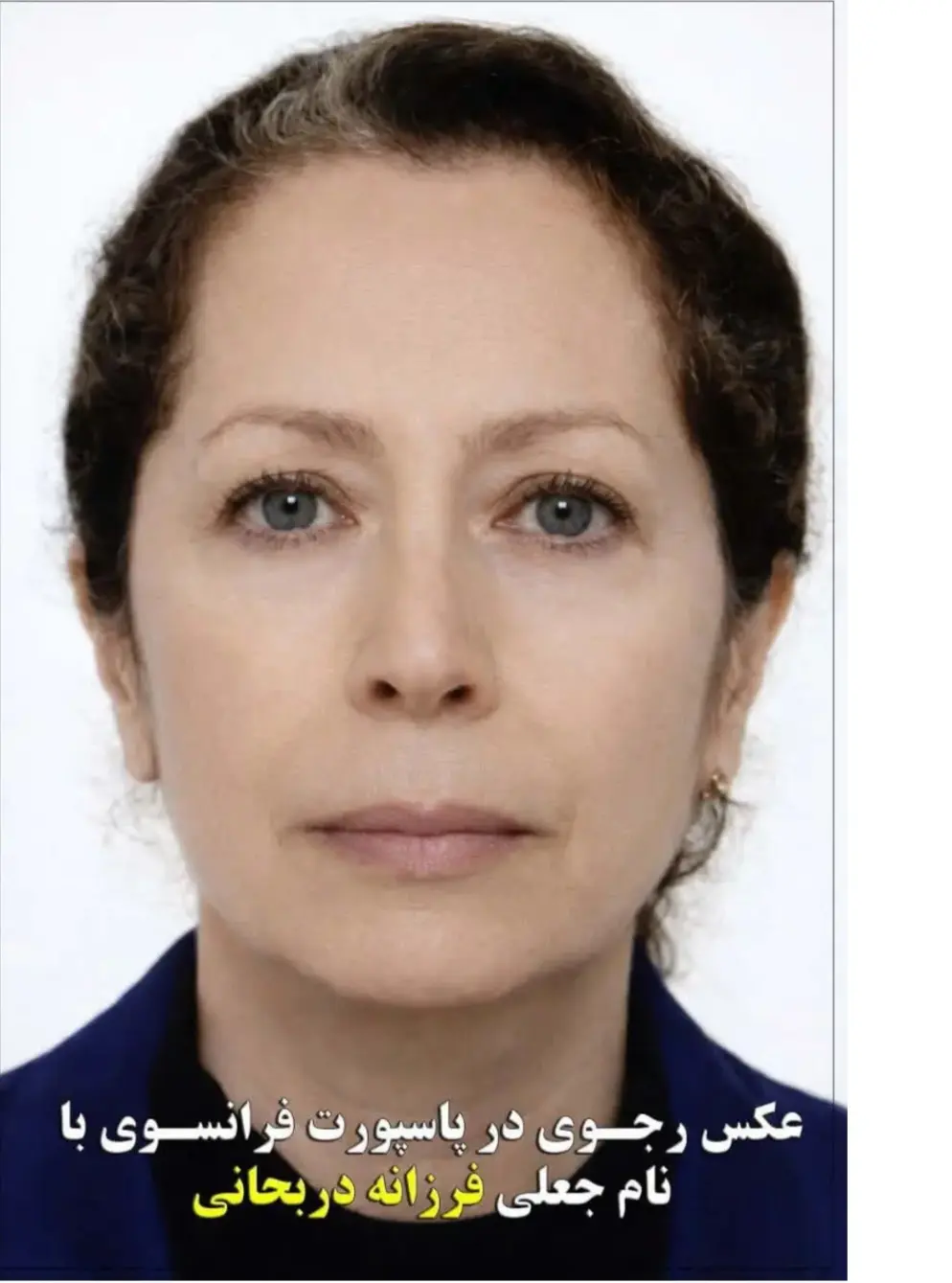 Screenshot_۲۰۲۶۰۲۲۵_۲۲۵۷۰۹_Chrome