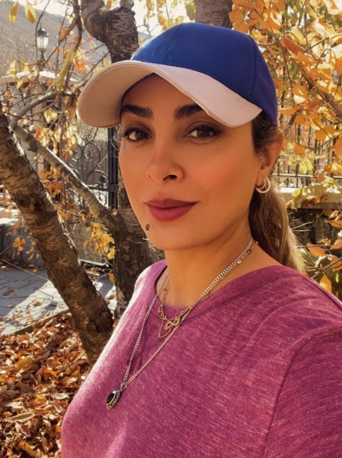 Screenshot_۲۰۲۵۱۱۲۵_۰۰۵۲۲۴_Instagram