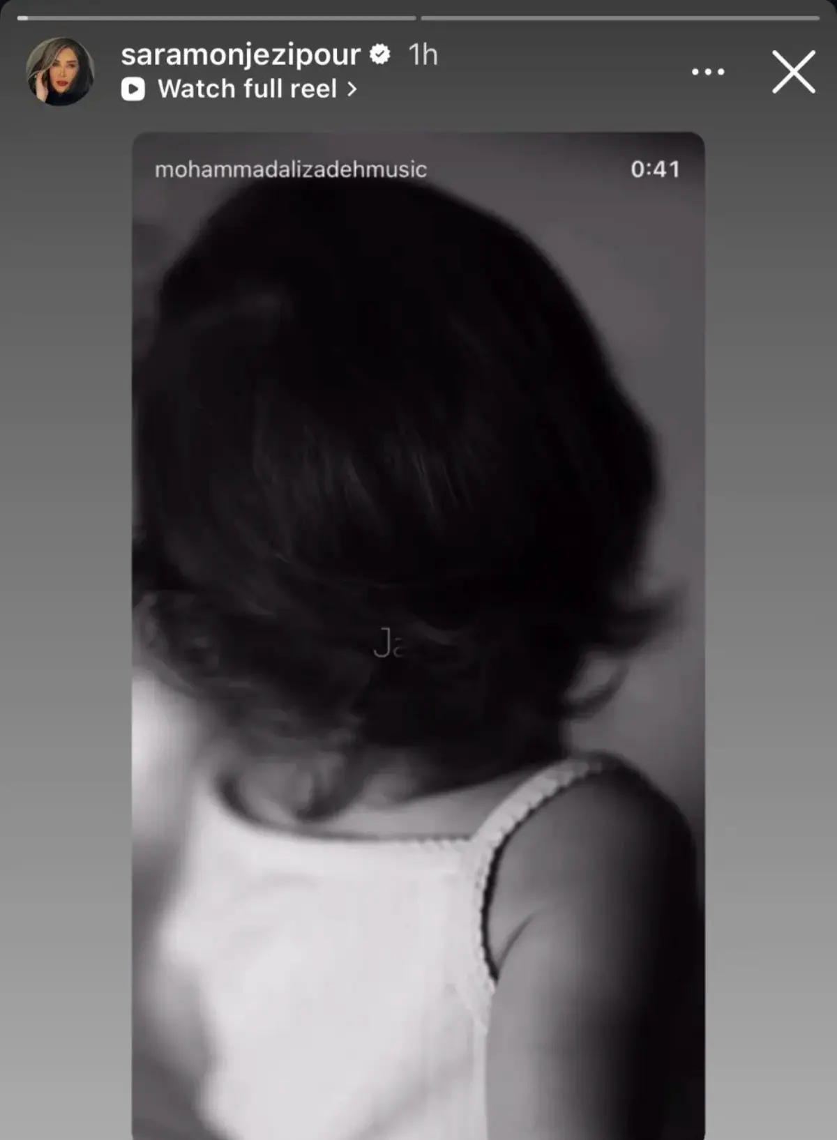 Screenshot_۲۰۲۵۱۲۲۸_۱۹۲۰۰۳_Gallery