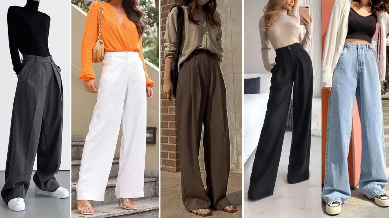 wide-leg-pants-1