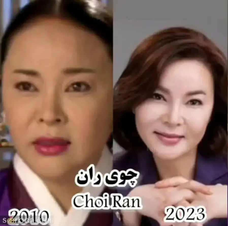 Screenshot_۲۰۲۶۰۱۲۵_۲۱۲۰۱۱_Chrome