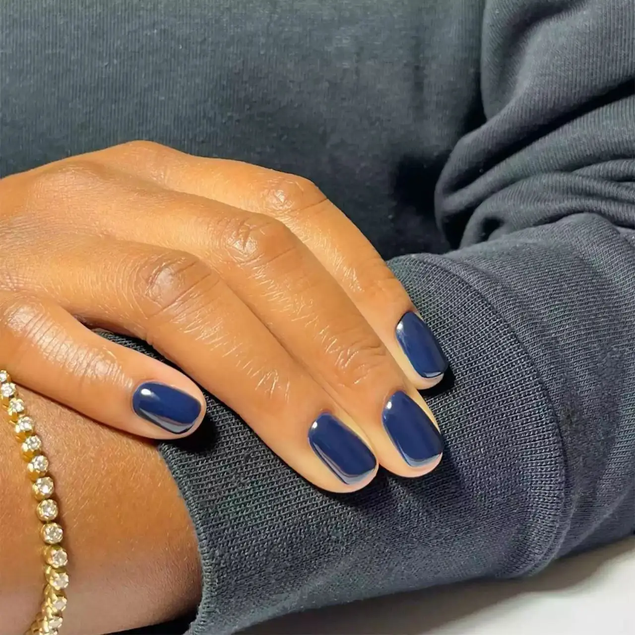 IMG_20251227_110548_368