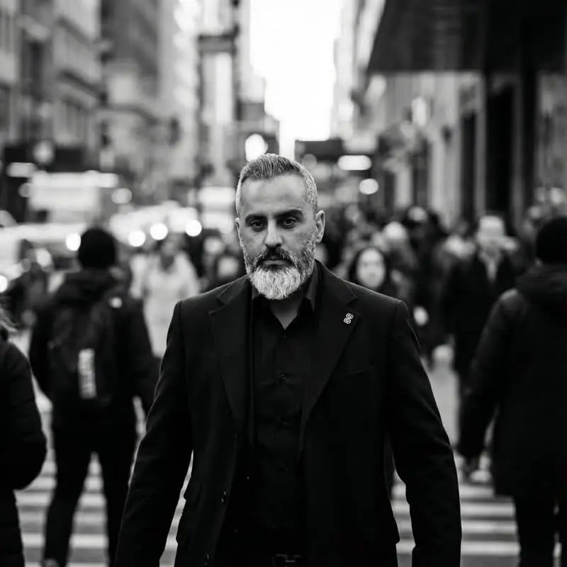 89290e63-7d1e-4b13-9ffa-57e904ffdea9