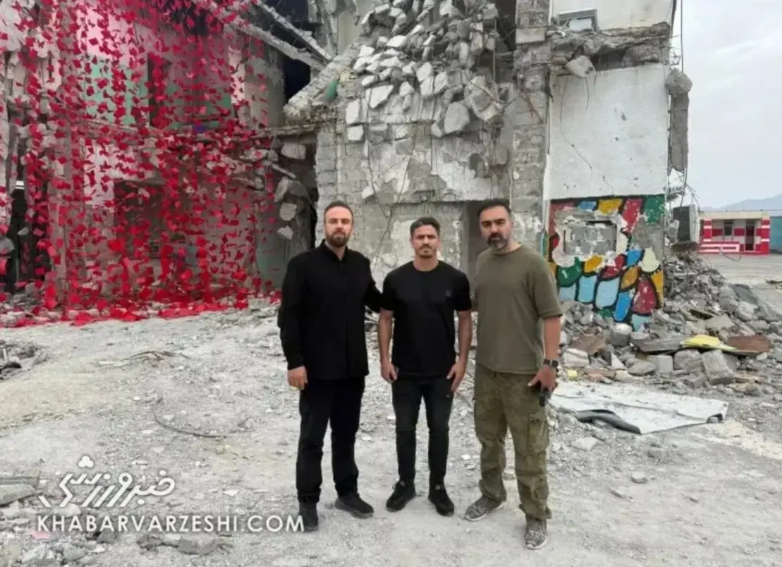 Screenshot_۲۰۲۶۰۴۱۰_۰۹۱۱۰۶_Chrome