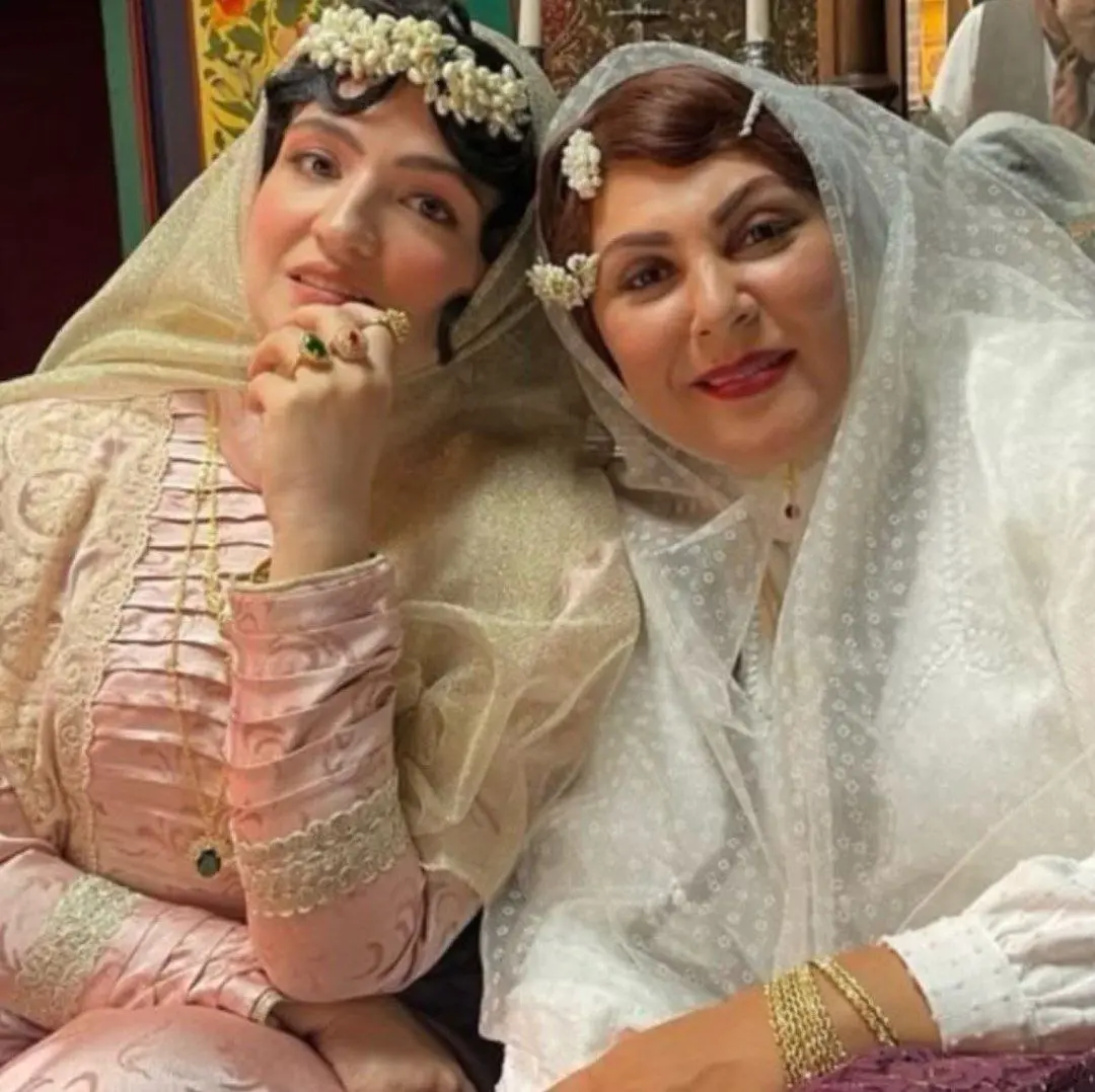 IMG_20251225_083112_866