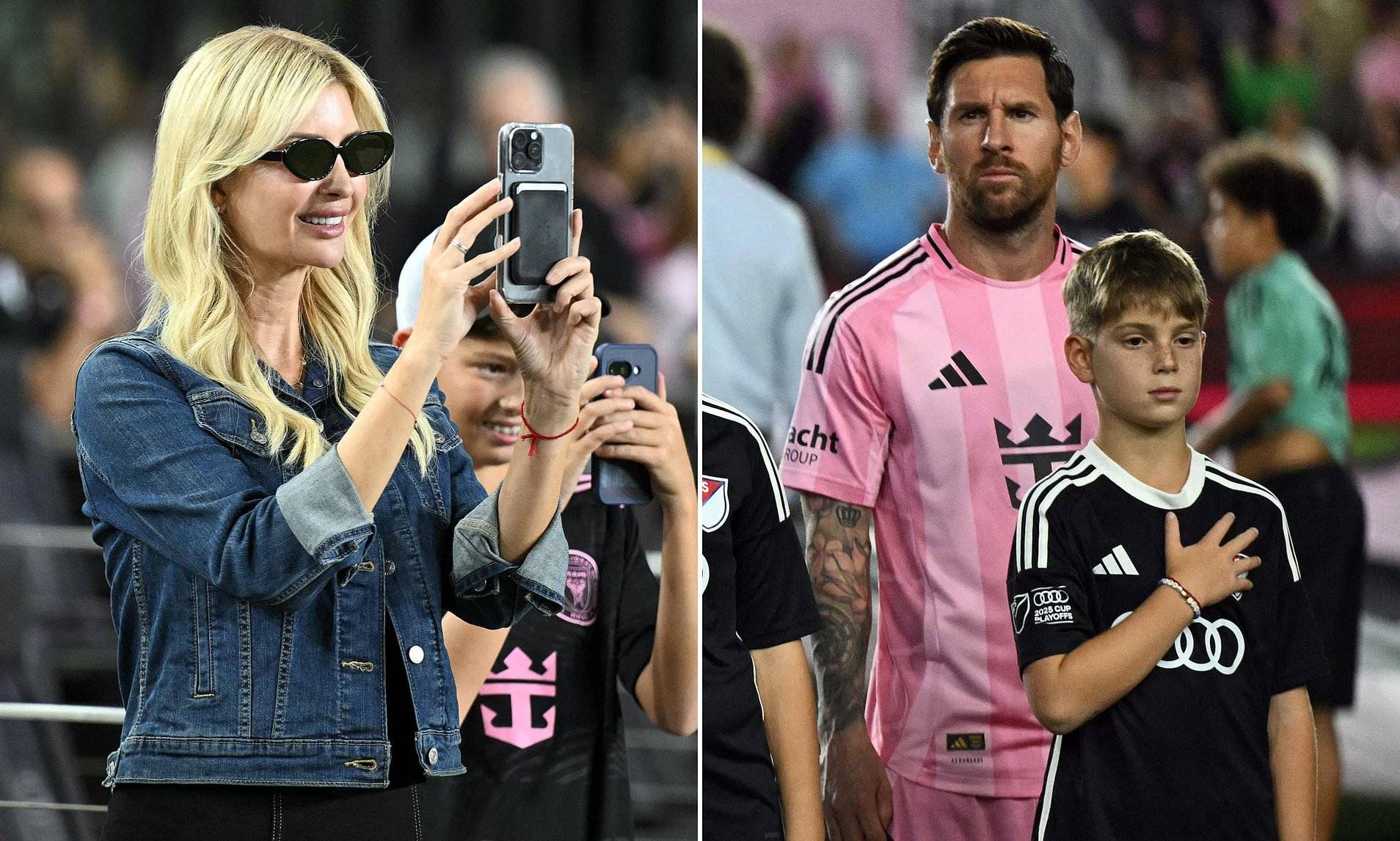 ff7faa0b-71f2-48f8-86cb-a82e3f9ae687