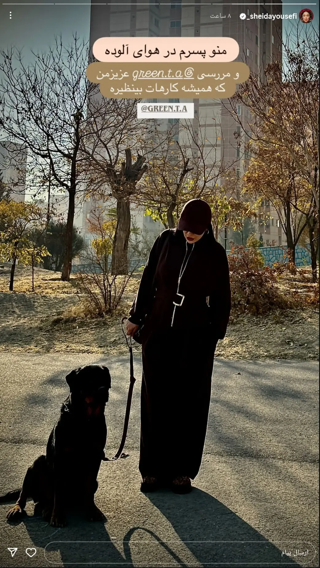 Screenshot_۲۰۲۵۱۱۲۵_۲۲۱۷۳۸_Instagram