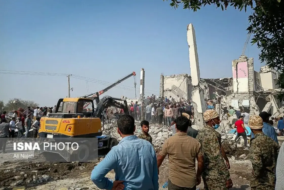 Screenshot_۲۰۲۶۰۲۲۸_۱۸۳۴۴۳_Chrome