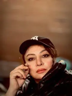 7eb0e5b7-e1f7-48dc-8fab-0fd6a9b88ad8