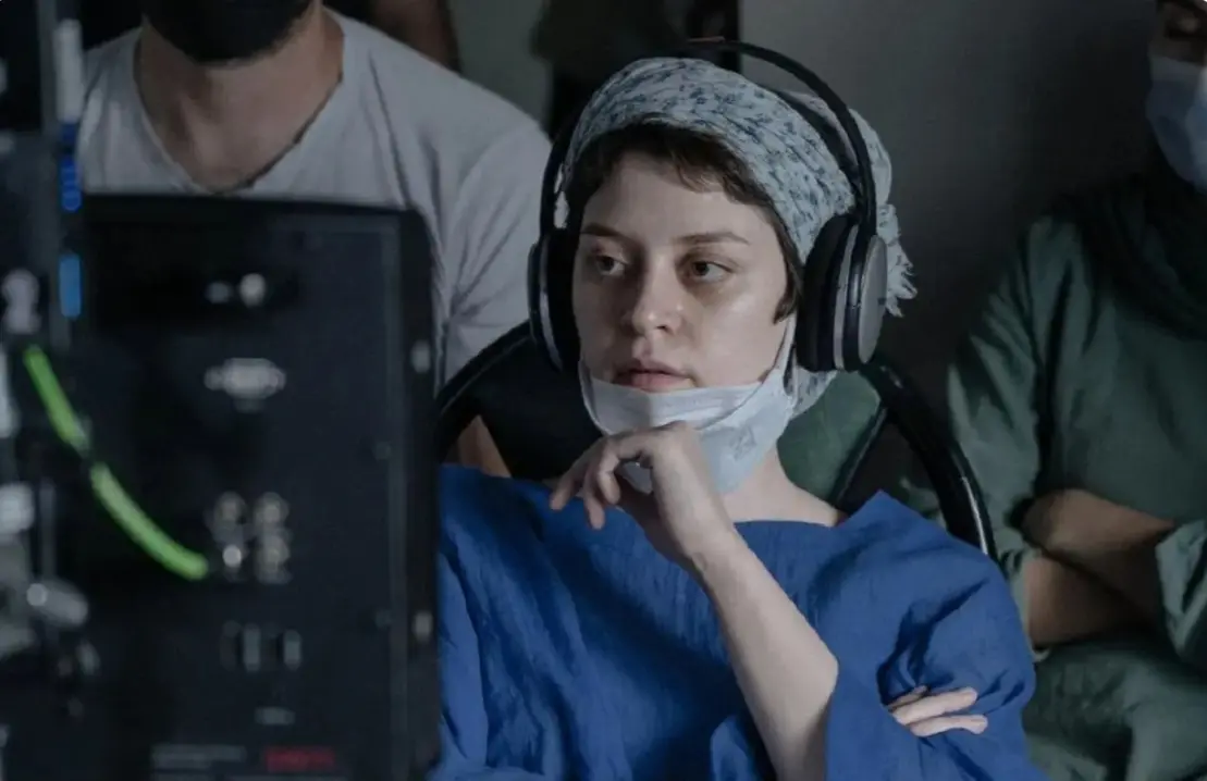 Screenshot_۲۰۲۶۰۳۰۱_۱۹۵۵۰۹_Chrome