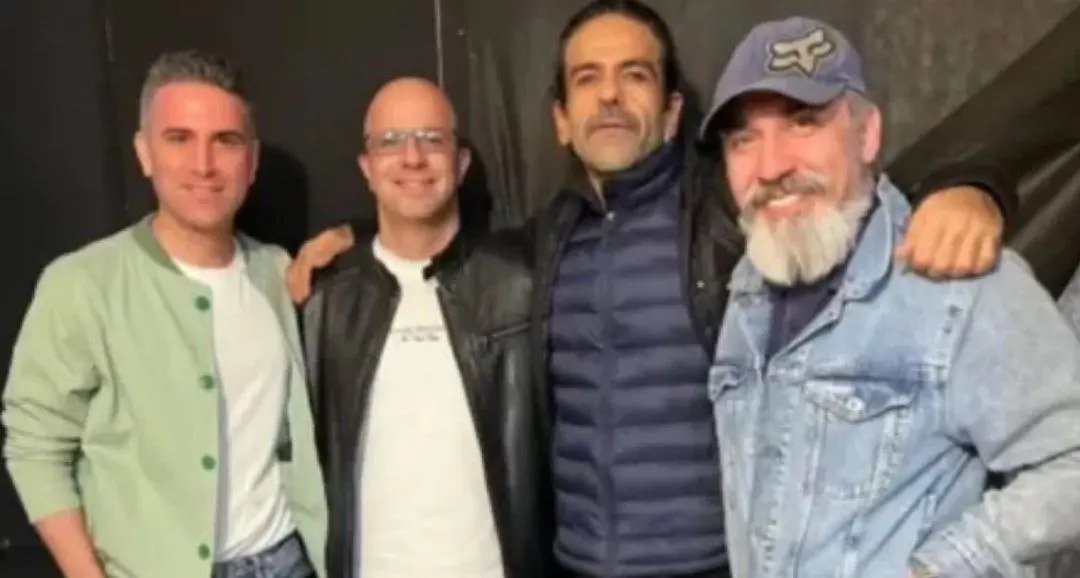 photo_2025-11-02_09-12-51