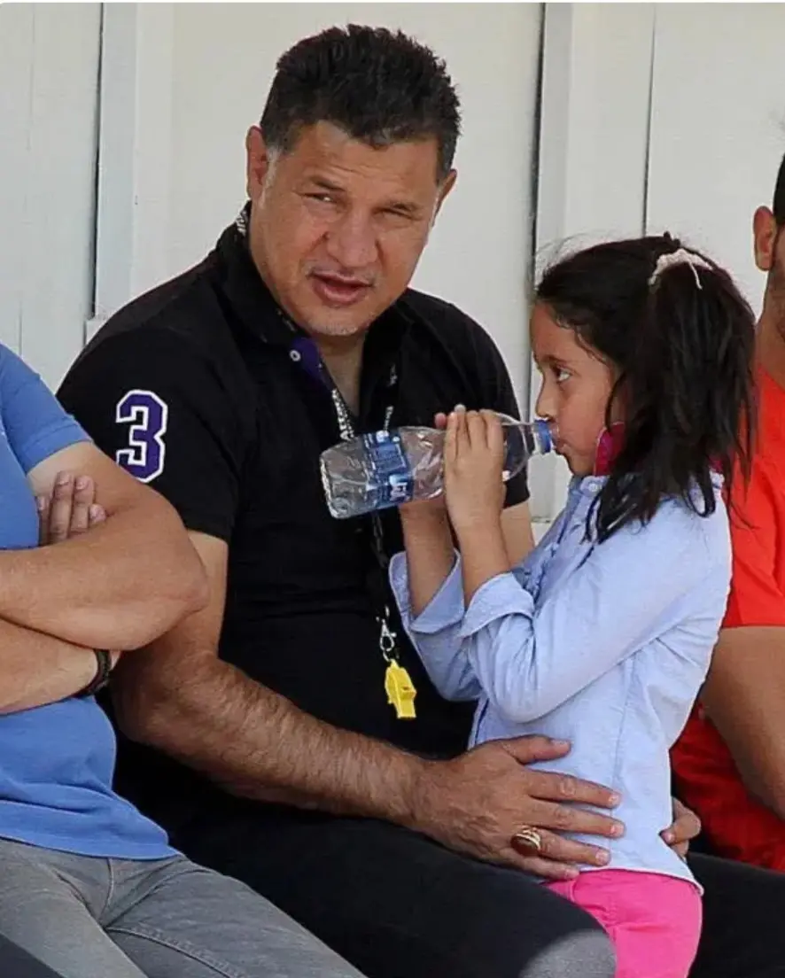 Screenshot_۲۰۲۶۰۳۰۲_۱۶۲۸۲۶_Chrome