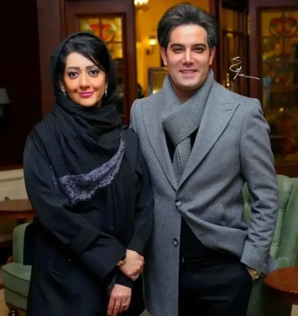 Screenshot_۲۰۲۶۰۲۰۴_۱۴۵۸۲۰_Chrome