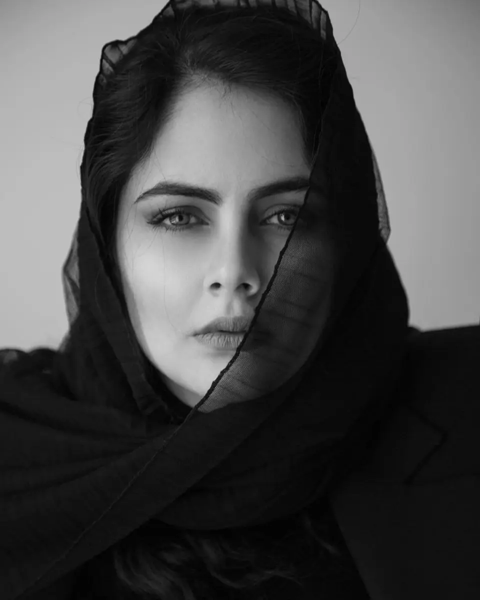 فرزانه-فرنام10