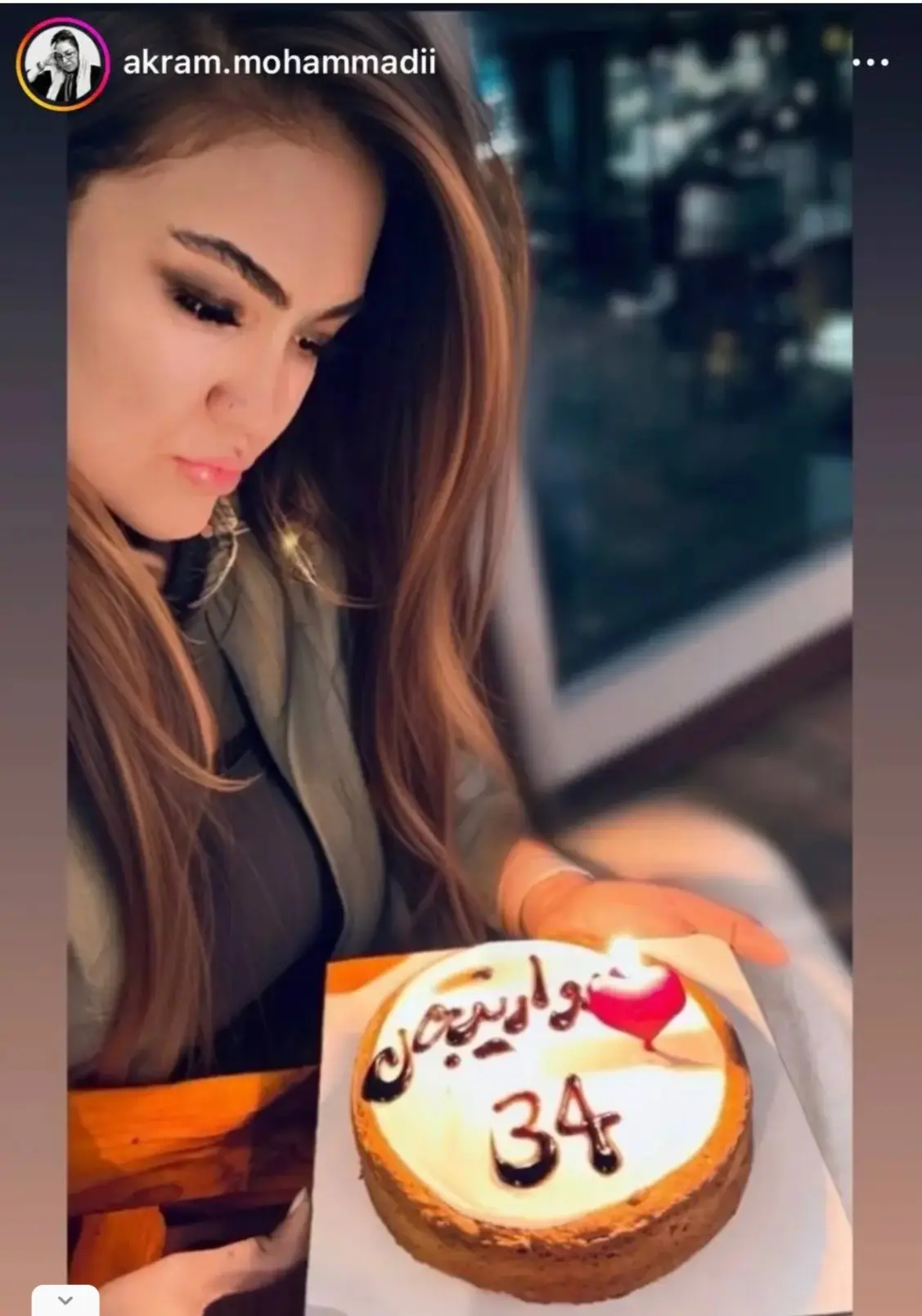 Screenshot_۲۰۲۵۱۲۳۱_۱۸۳۸۱۸_Chrome