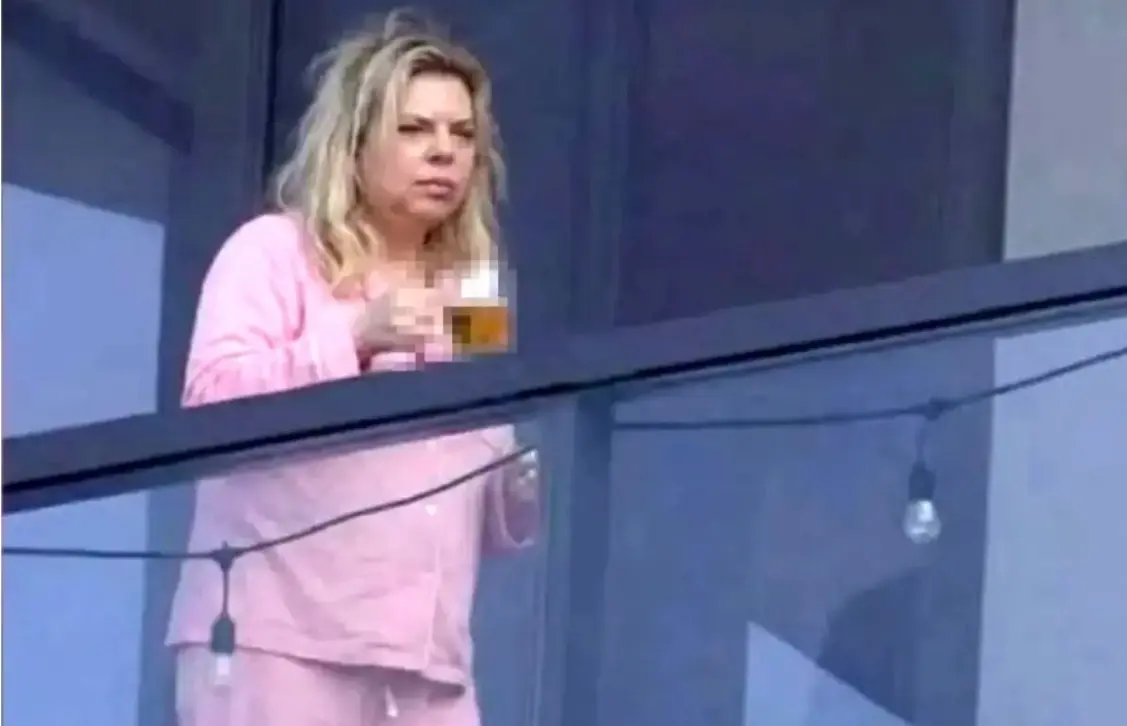 Screenshot_۲۰۲۶۰۳۰۲_۱۹۳۹۲۸_Chrome