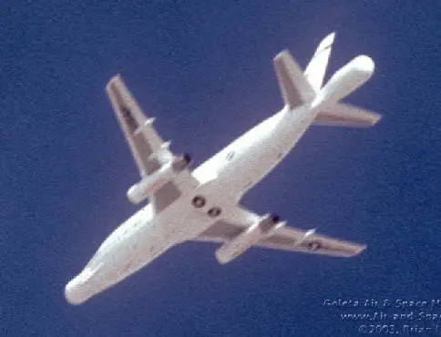 nt-43a