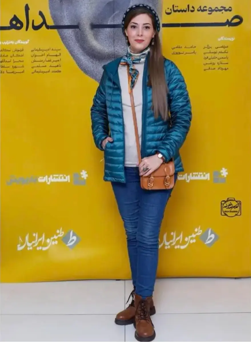 Screenshot_۲۰۲۵۱۲۱۳_۱۸۵۷۲۲_Chrome